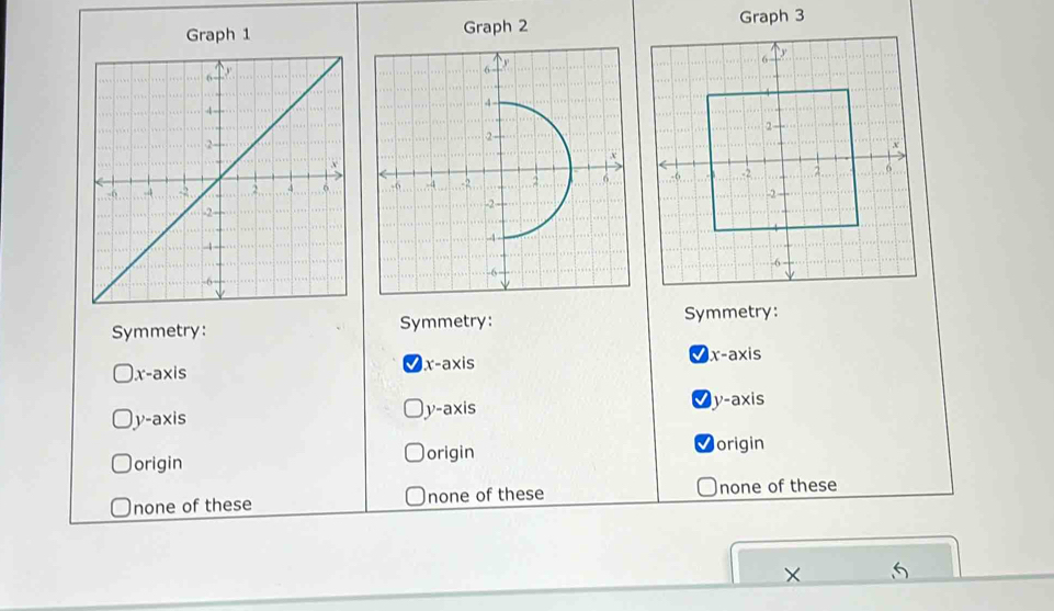 Graph 2 Graph 3
×