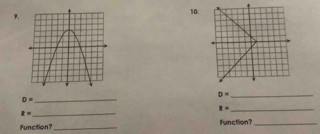 D=
_ D=
_ R=
_ R=
Function?_ 
Function?_