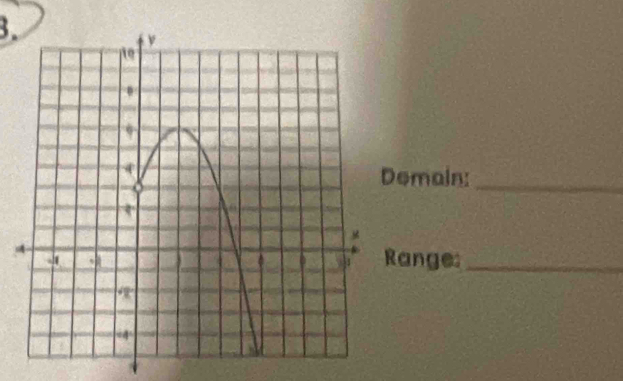 emain:_ 
ange_