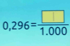 0,296= 1,.000