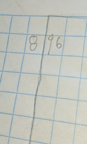 5frac 10^1frac (10)^2