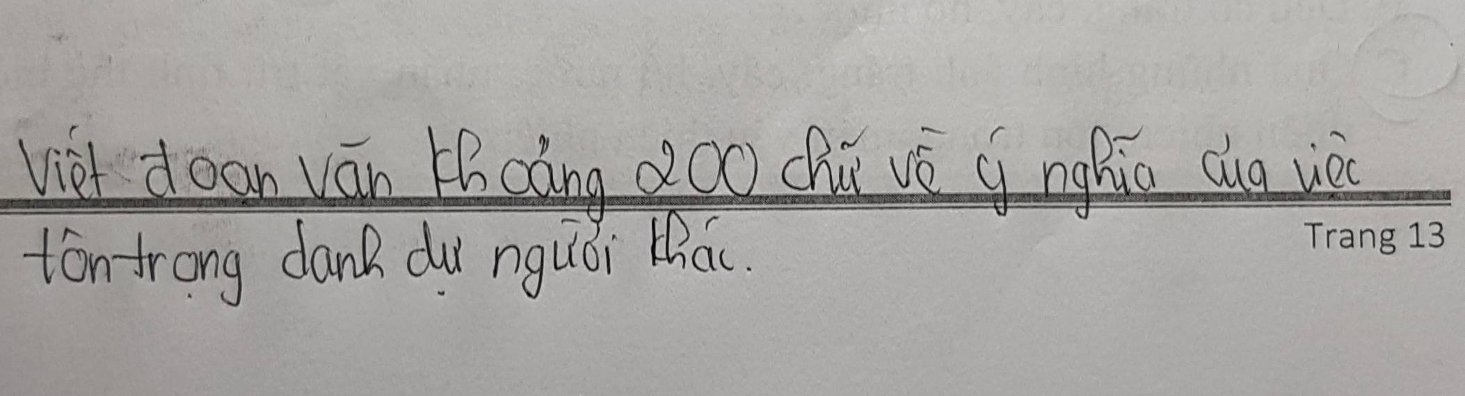 viot doon ván thcàng 20o chú vé q nghio cug uè 
tontrong dank du nguǒi zháo.