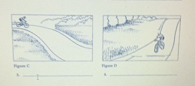 Figure C Figure D
3 
_ 
_ 
_4