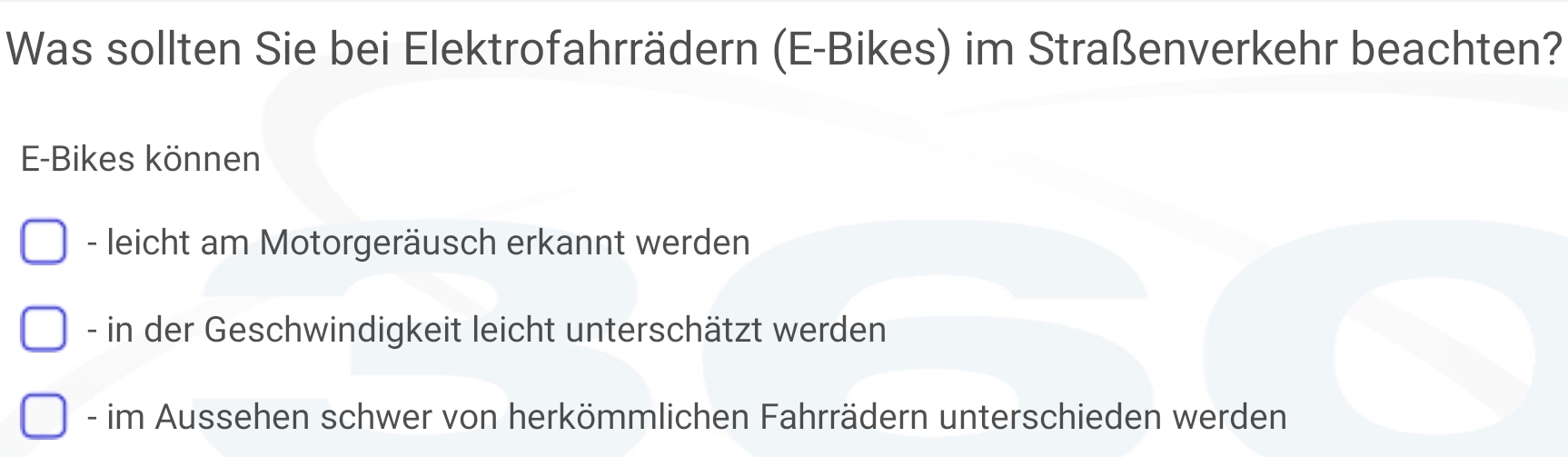 mtb fully e-bike Zündapp X1000 E-MTB Fully 29