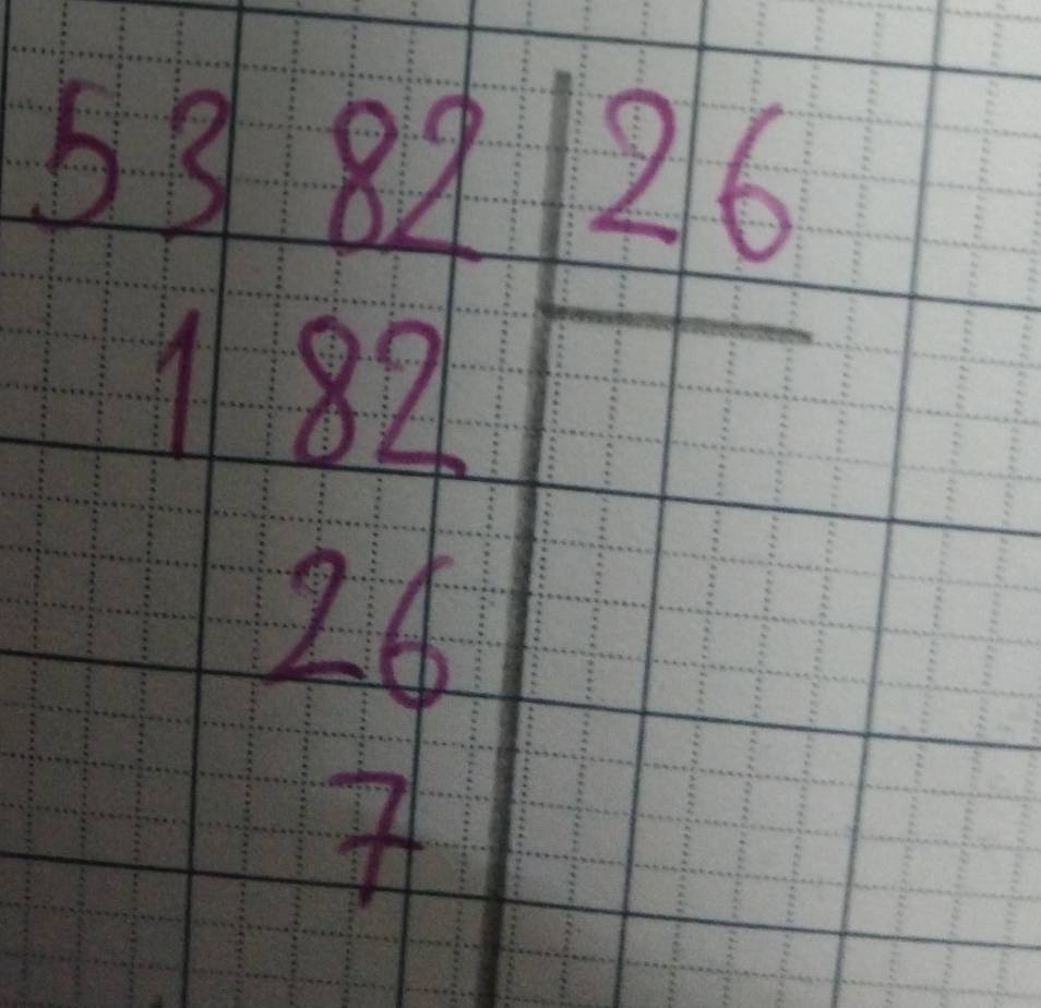 beginarrayr 324frac circ^2125 1-frac 1frac 1 1/2 1frac 1 1/2 1frac 1frac 1 1/12   1/12 endarray