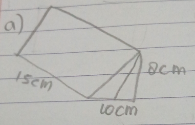 ocm
1scm
cocm