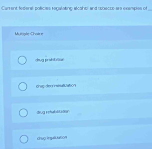 can you smoke tobacco on antibiotics Cannabis and Antibiotics: Is It Safe? My Florida Green
