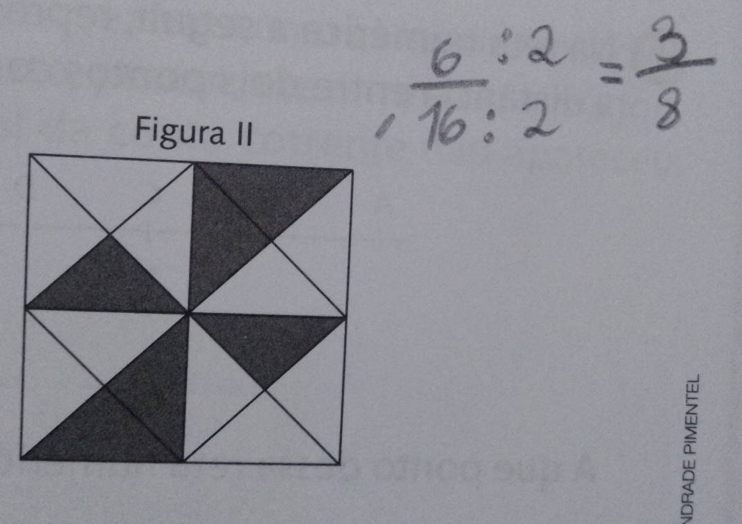  6/16 beginarrayr :2= 3/8 