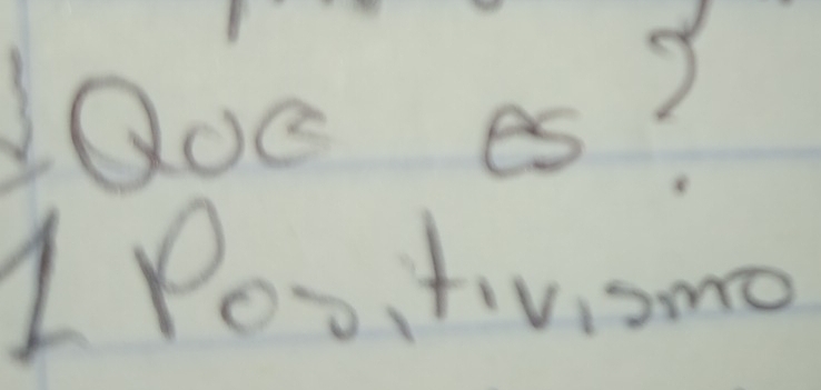 1Q0C es? 
1 Poo,t.vsme