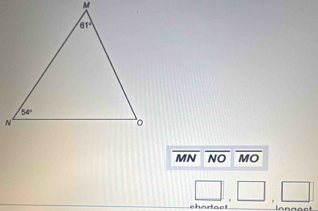 MN NO m 10
,
chartact