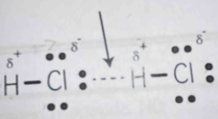 delta^-
+
delta^+
5
H-