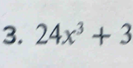 24x^3+3