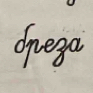 drega