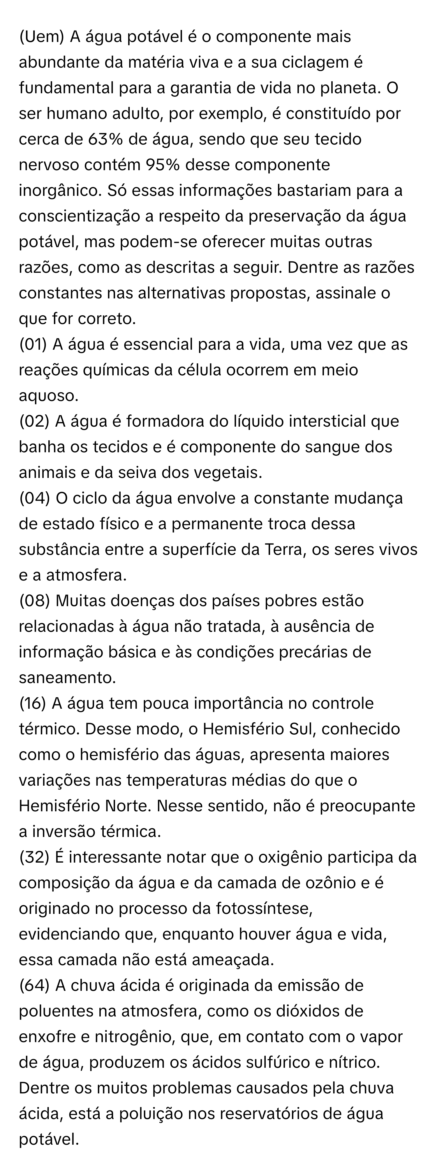 Nastripack 3.6L Food Storage Bucket with Plastic Handle, image size:1500x4032