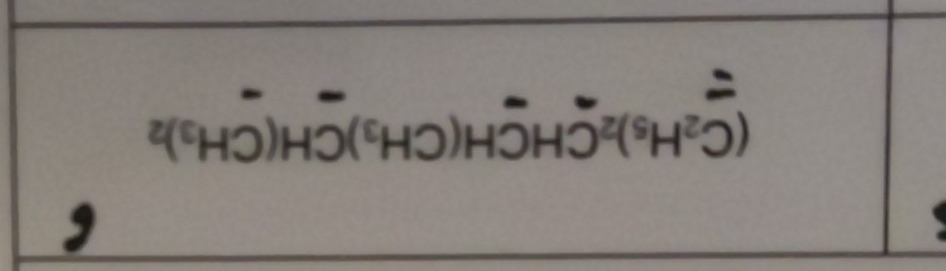 BBparallel
-10HO^z(^sH^z))