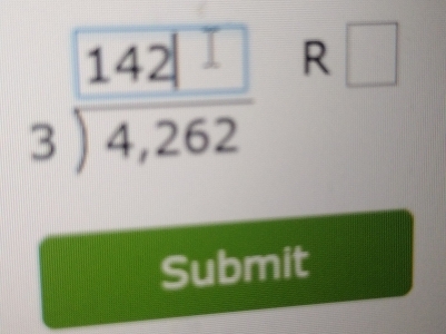 R□
Submit