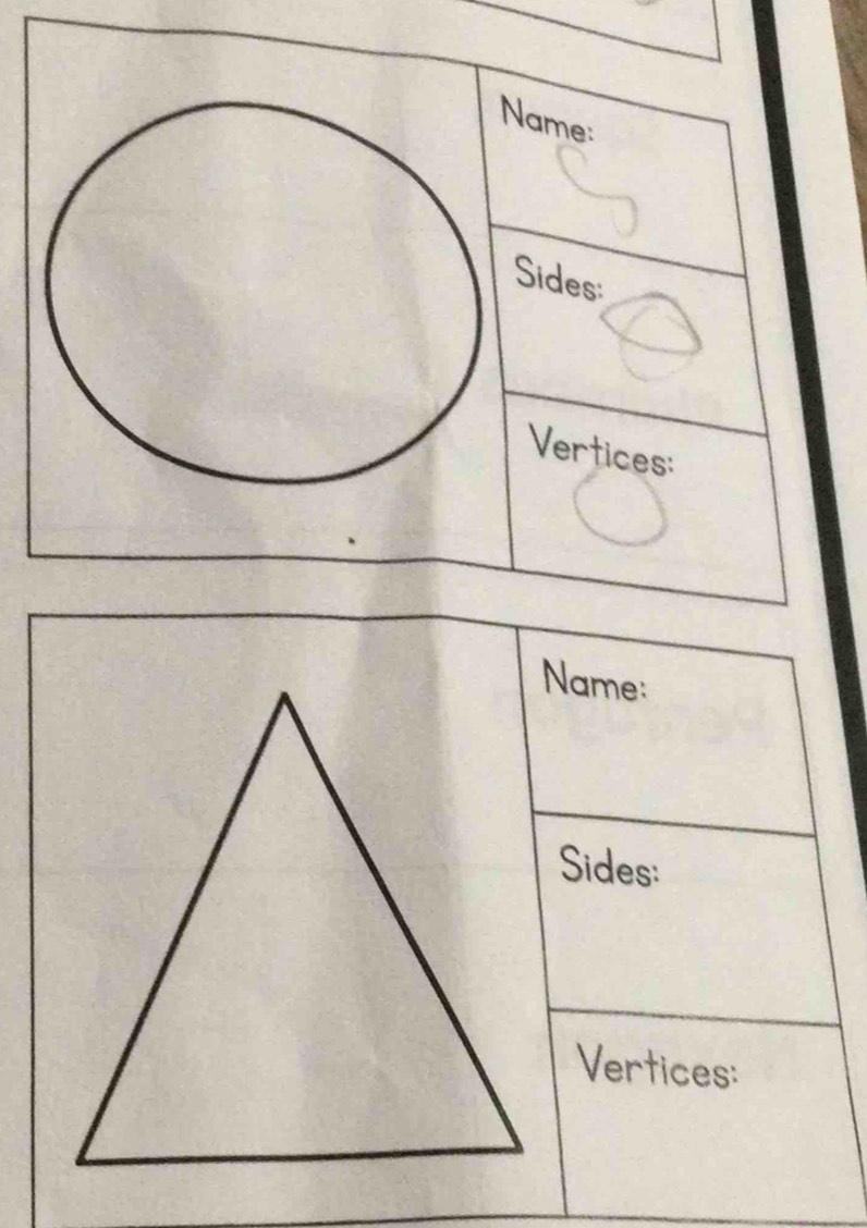 Name: 
Sides: 
Vertices: