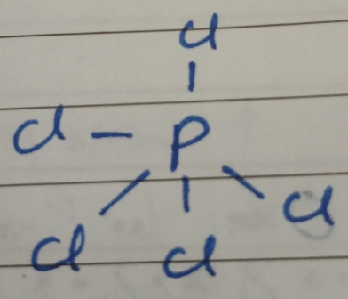 a- 4/1   (1- 1)/p frac 1^((4endarray)) 
a d