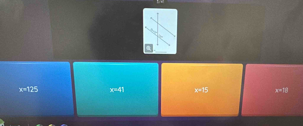 3/41
kr 1
θ _1 
_
Q
x=125
x=41
x=15
x=18