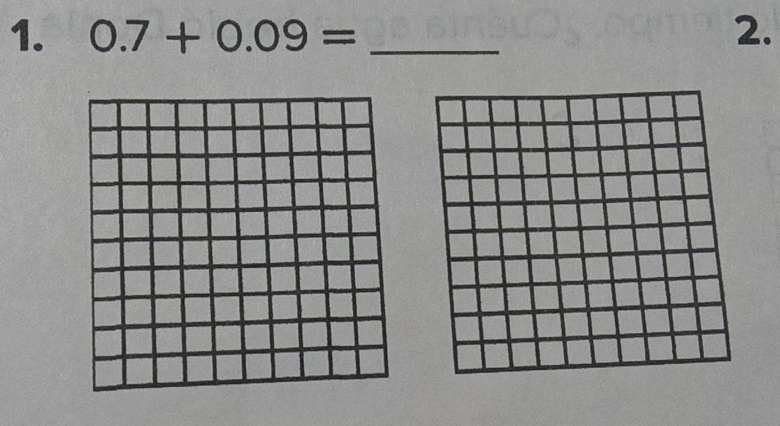 0.7+0.09= _2.