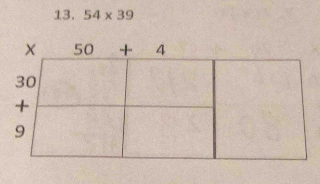 54* 39