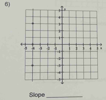 Slope_