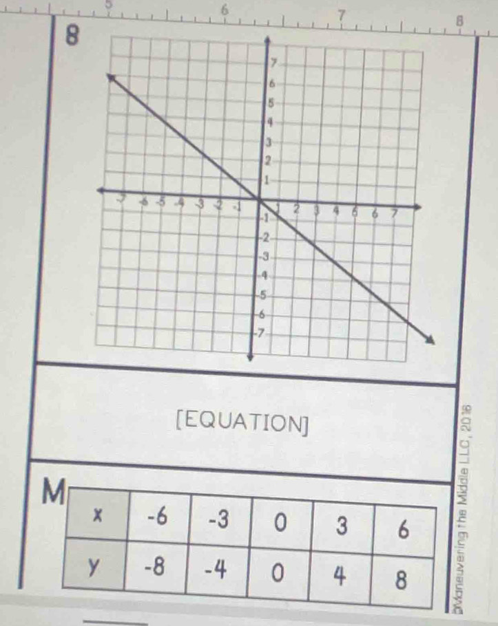 5
6
7
8
B
[EQUATION]