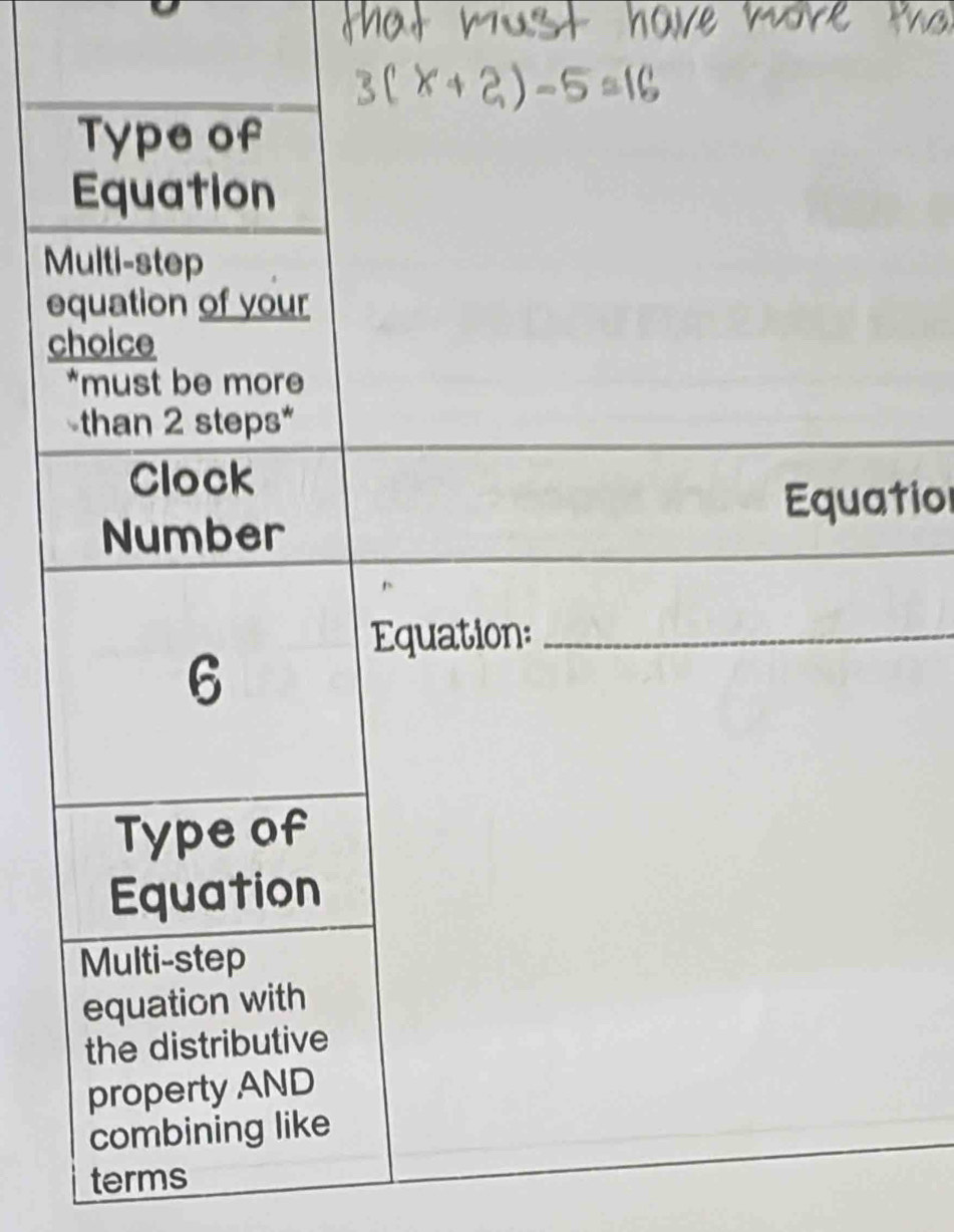 M
e
c
tion 
terms