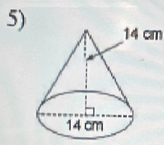 14 cm