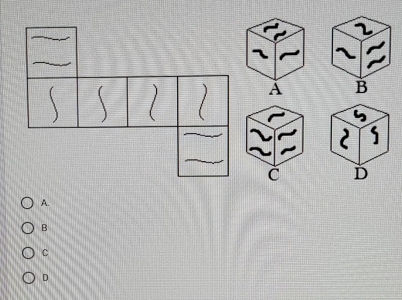 (
À
)
2
c D
A.
B
C
D