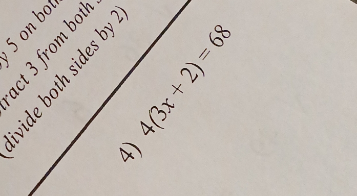 δ£ ξ
beginvmatrix 1^(1+1)4)+1)^1= 1/4 =□°
4)