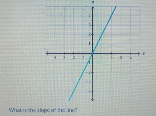 y
What is the sne?