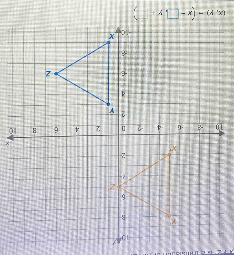 0L -
x
0 1°