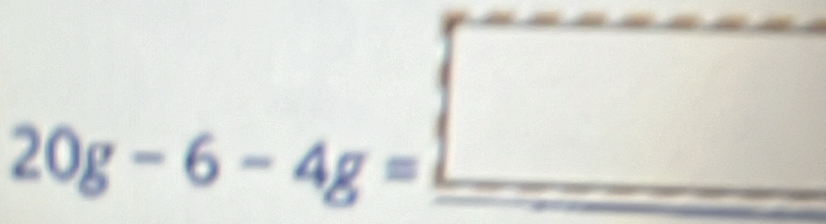 20g-6-4g=
=
∴ △ ADC=∠ ACD)