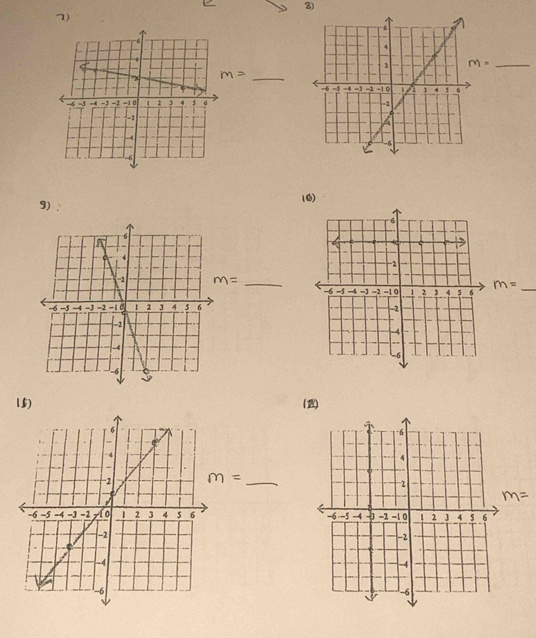 m=

15) (1)
=
_