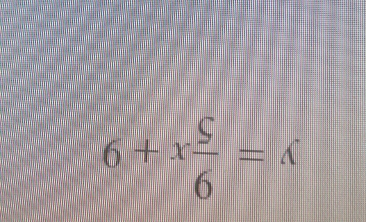 y= 9/5 x+9