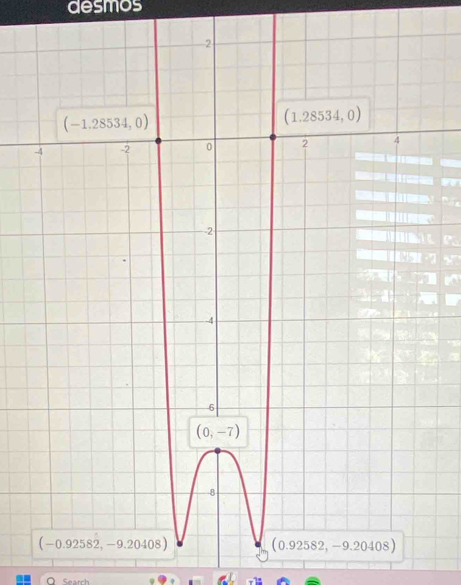 desmos
Search