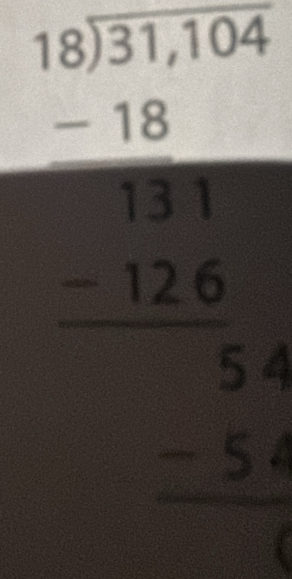 frac 100,180= 1000