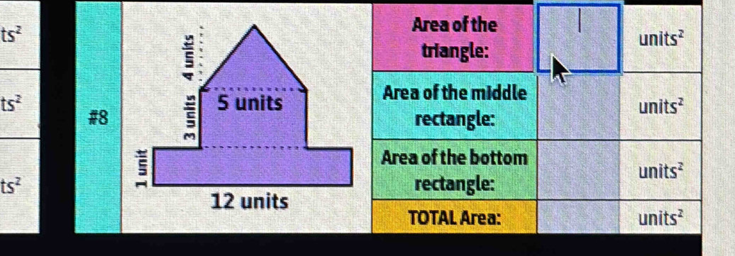 ts^2
ts^2
#8
ts^2