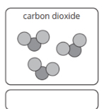 carbon dioxide