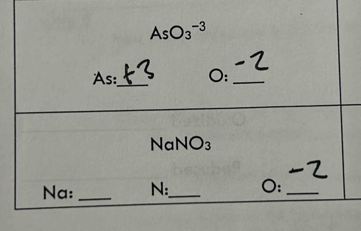 AsO_3^(-3) 
As:_ 
):_ 
NaN 1 )3 
Na:_ 
N:_ 
O:_