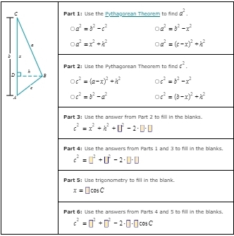 a^2..
.