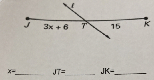 x=
__ JT=
_ JK=