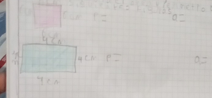 e2. ylenmetro
P=
a=
4cmp=
a=
ycm