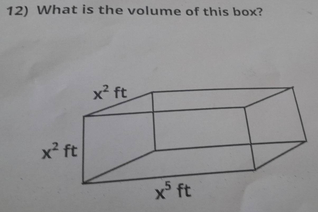 What is the volume of this box?