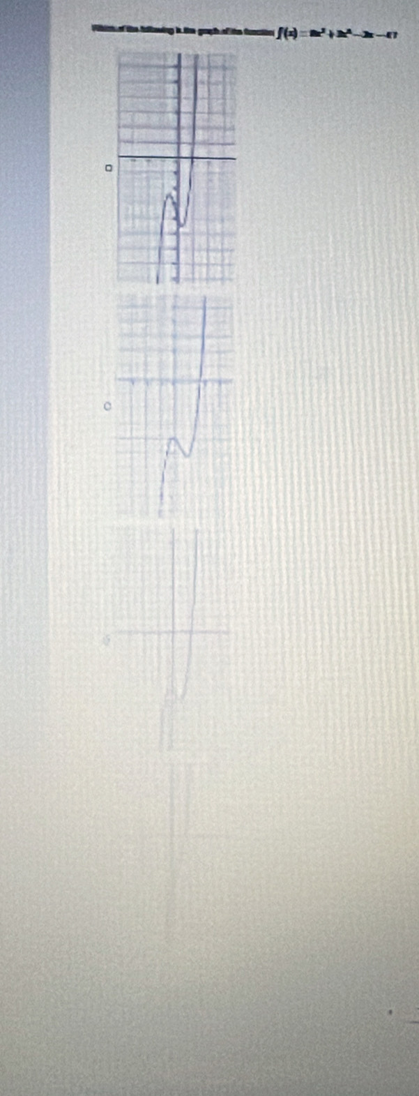 f(x)=ax^2+x^2