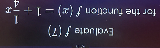 xfrac p^l+T=(x)
(L)£ wedge