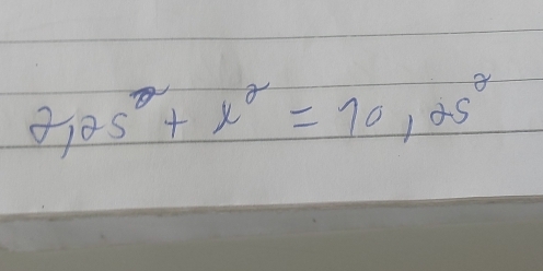 2,25^2+x^2=10,25^2