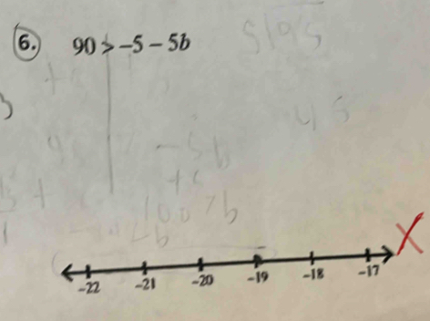 90>-5-5b