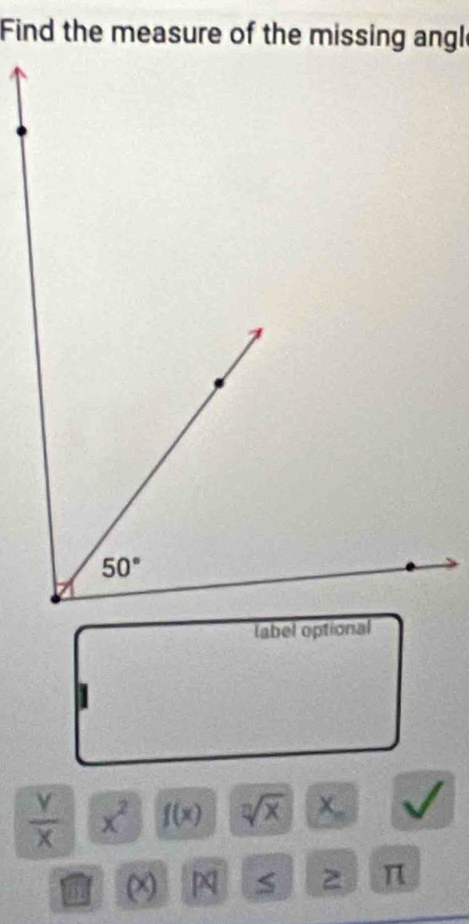  Y/X  x^2 f(x) sqrt[n](x) x,,
pq S 2 π